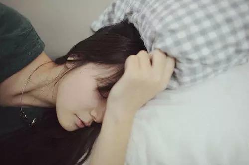 人生感悟的心情语录带图片，句句哲理