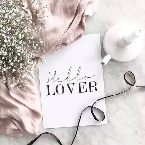 人这一辈子,难免会经历些坎坷 人这一辈子,难免会经历些坎坷