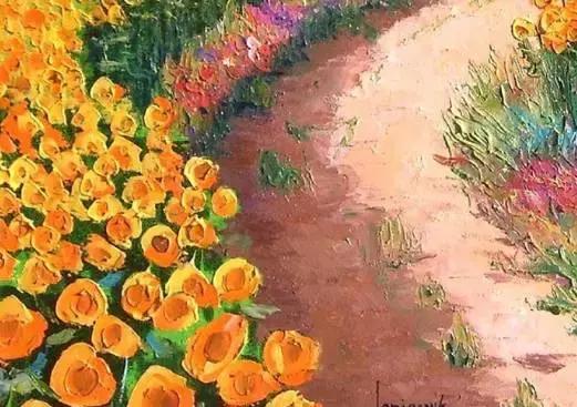 丢弃你的悲伤，人生才会有快乐的机遇