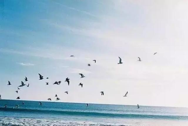 感谢时间，带我成长