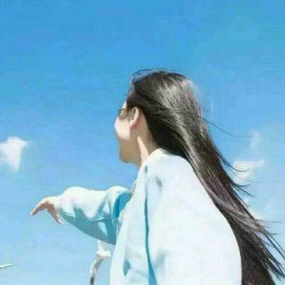 人生短，一分钟也不要留给那些让你不快的人和事(句句有理）