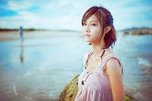 一句话最走心的句子经典语录，句句入骨