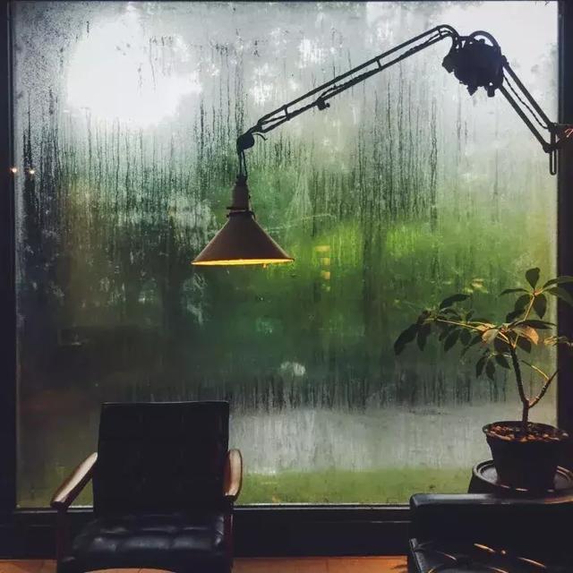 经历的越多，看得也就会越清楚