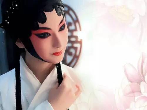 人生如戏、不可入戏