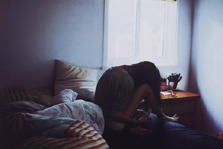 点赞最高的朋友圈唯美文字图片说说语录