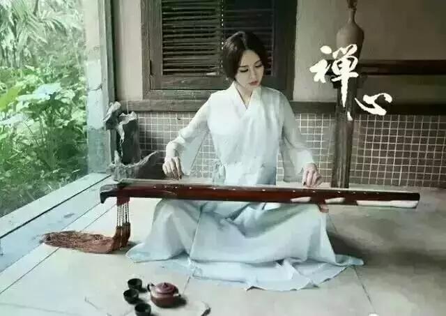 谁让谁笑了，谁惹谁哭了（图美、文更美）