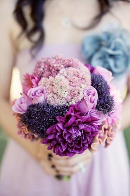 结婚从来都不是一种保障，而是一种信赖