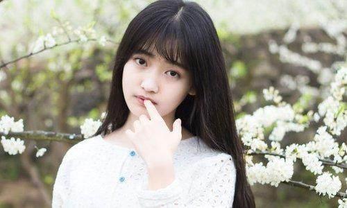 20句最经典的情感语录，情深意长，适合收藏下来慢慢看