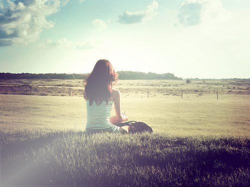 人外有人，天外有天