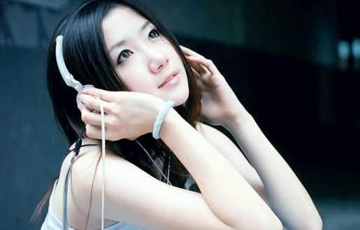 唯美走心的经典语录句子，句句精辟