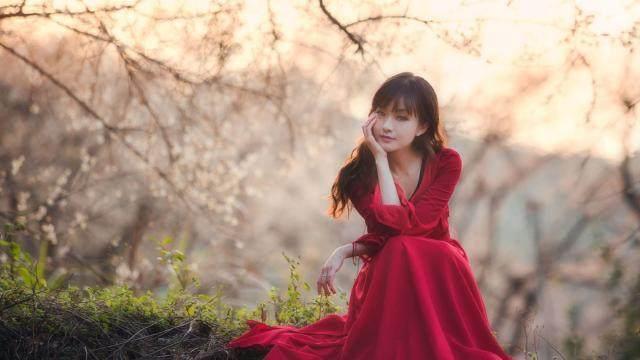 16句说到心坎的一句话经典心情语录 16句说到心坎的一句话经典心情语录