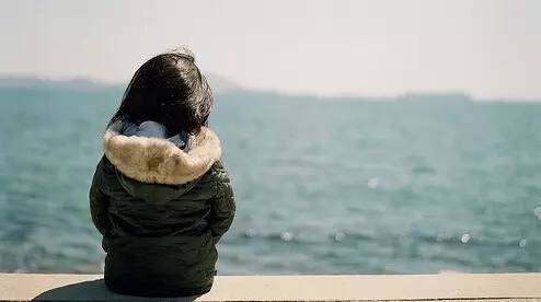一个人经历越多，就会越温和