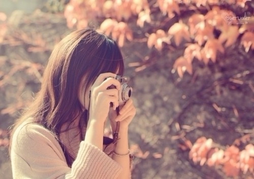 一句话情缘语录,人生感悟 一句话情缘语录,人生感悟