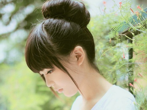 小说里的经典语录