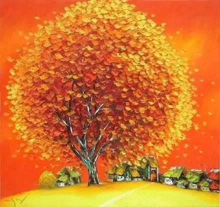 做人,千万不能丢了良心 做人,千万不能丢了良心