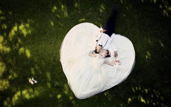 十句很现实的爱情经典语录,犀利透彻 十句很现实的爱情经典语录,犀利透彻