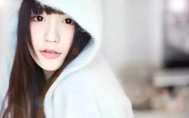 你的人生不该有那么多的争斗