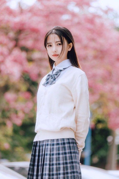 一句话经典到噎死人的句子,句句精辟 一句话经典到噎死人的句子,句句精辟