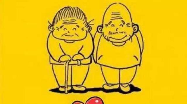 我拼命地努力，是为了过上一个更好的生活