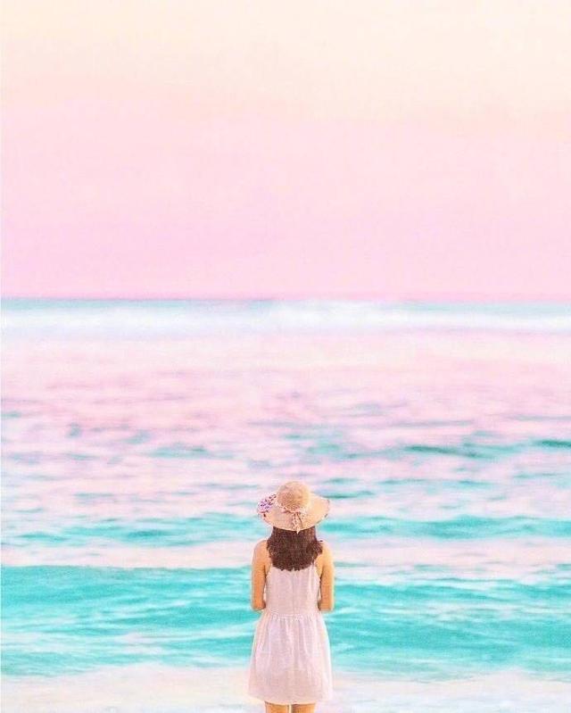 我还没见过如此经典的语录