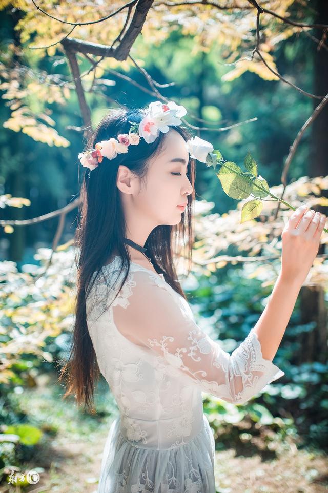 无论发生什么事，都别忘了自己的本心，自己的良心