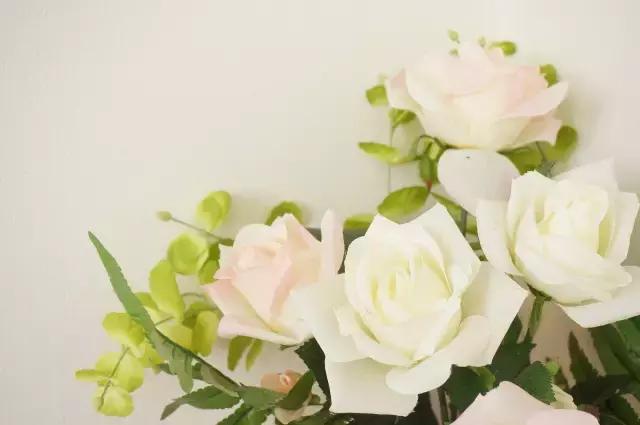 我懂了,我真的懂了 我懂了,我真的懂了