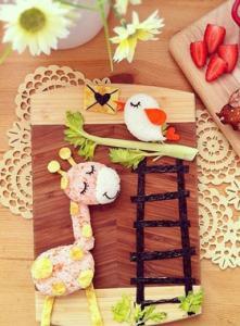 那些年的感人台词,真是句句经典啊 那些年的感人台词,真是句句经典啊