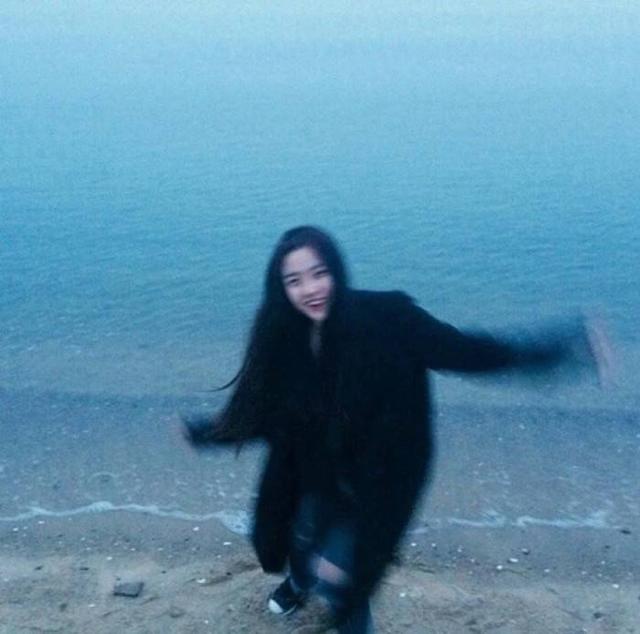 10句能让人顿悟、觉醒的情感语录