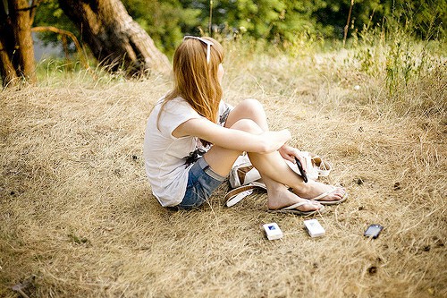 最新版情感语录 最新版情感语录