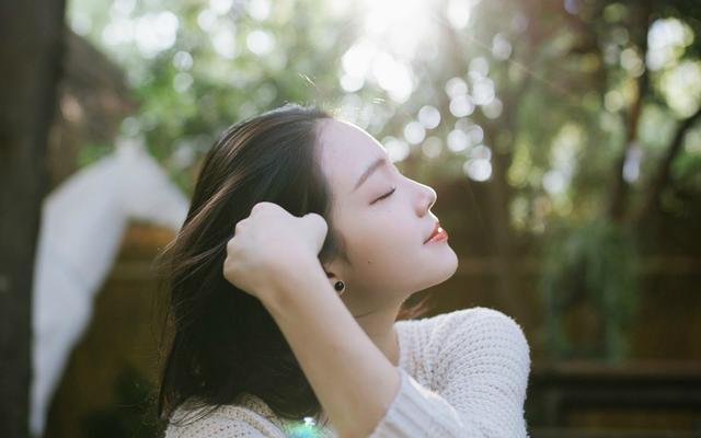 一路而来，深一脚，浅一脚