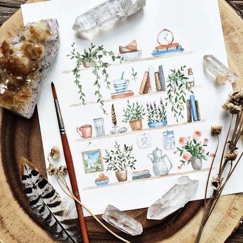 火爆微信朋友圈的经典语录,点赞率超高 火爆微信朋友圈的经典语录,点赞率超高