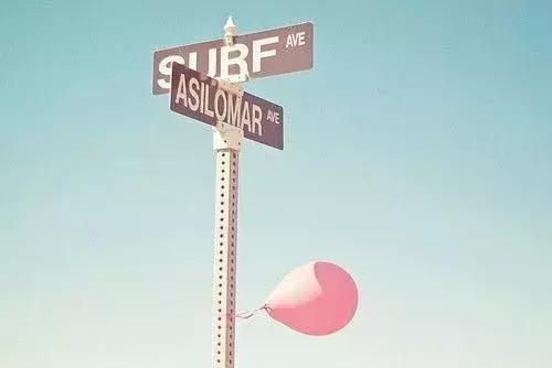 有些事情，一旦过眼，便是烟云