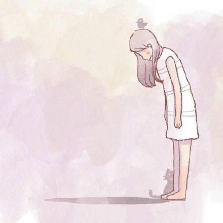 语录：钱离开人，废纸一张；人离开钱，废物一个