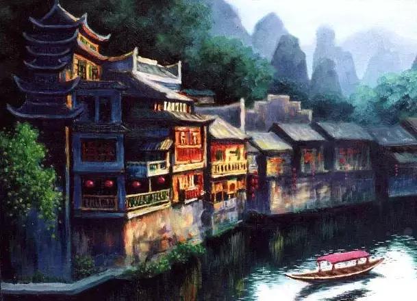 无事心不空，有事心不乱