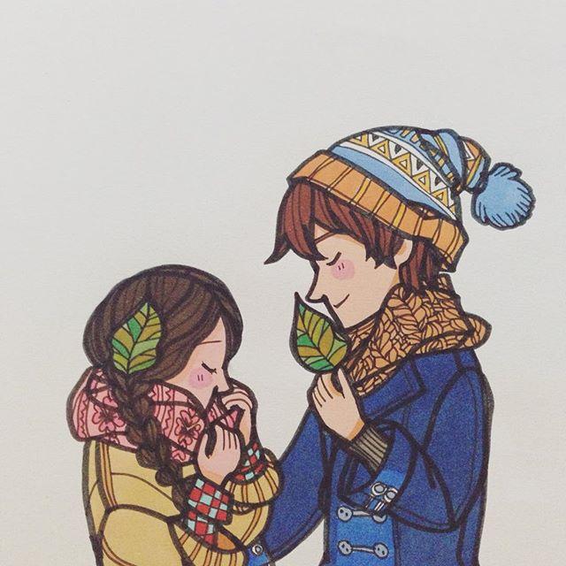 关于“爱”的经典语录，肺腑之言