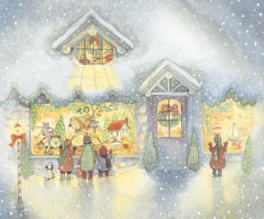 徐志摩30句:一切情,不在言语,在心上 徐志摩30句:一切情,不在言语,在心上