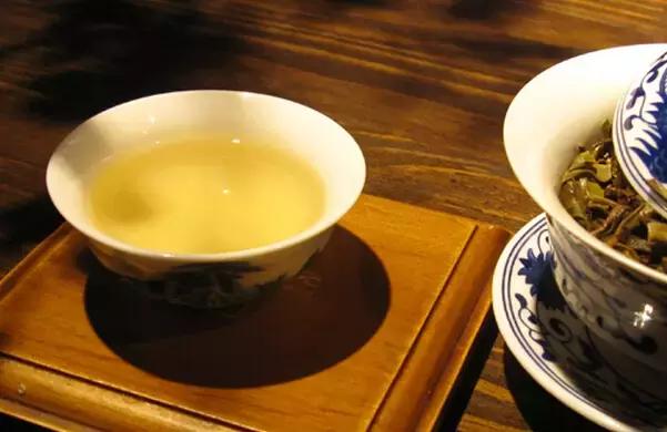 人生就是:柴 米 油 盐 酱 醋 茶 人生就是:柴 米 油 盐 酱 醋 茶