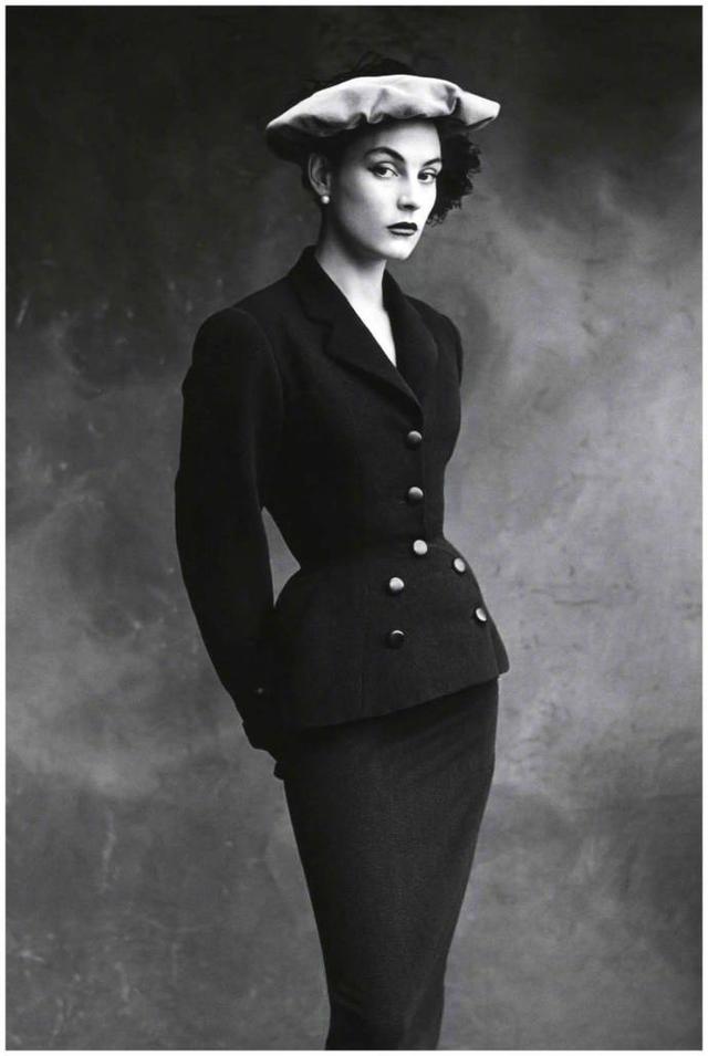 遇见，或者离散，都是定数