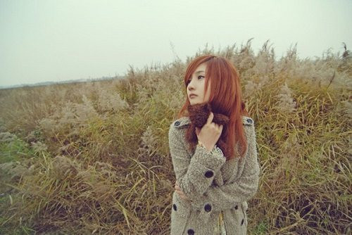 关于男人女人的爱情名言经典语录
