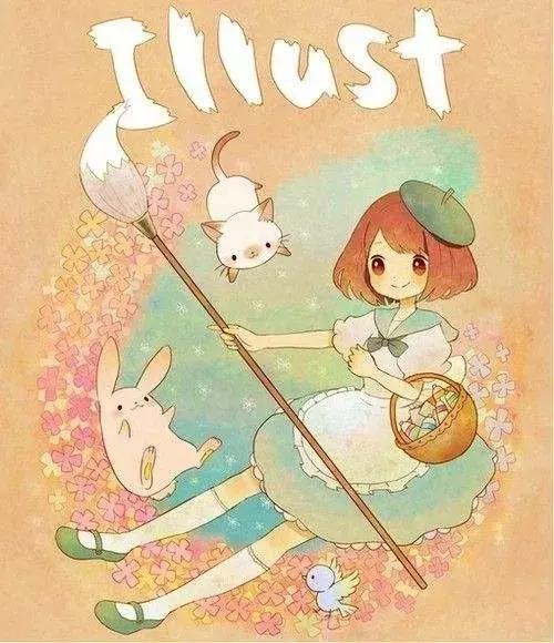 只有放下昨天,珍惜今天,才能无悔明天 只有放下昨天,珍惜今天,才能无悔明天