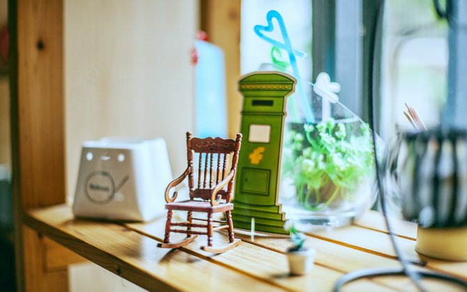 清新唯美的非主流经典语录 清新唯美的非主流经典语录