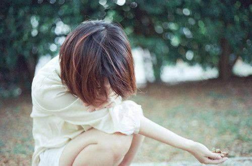 现实社会经典语录,透彻露骨,句句扎心 现实社会经典语录,透彻露骨,句句扎心