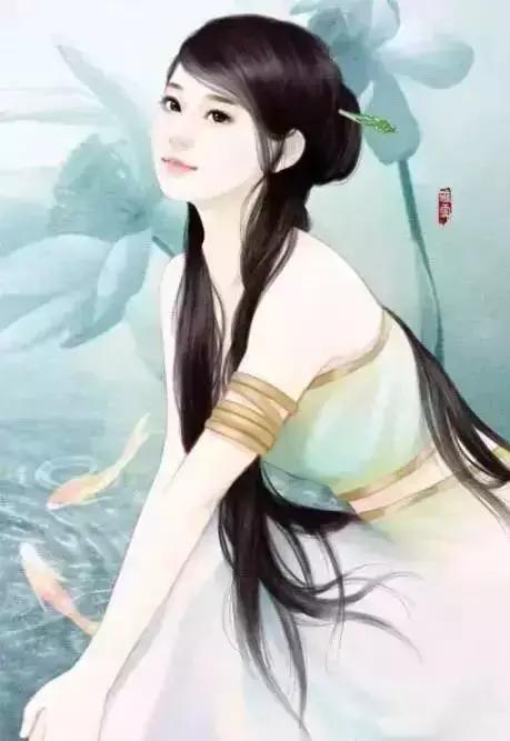 让未来到来，让过去过去