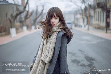 父母在,此生尚有来路;双亲故,余生只剩归途 父母在,此生尚有来路;双亲故,余生只剩归途