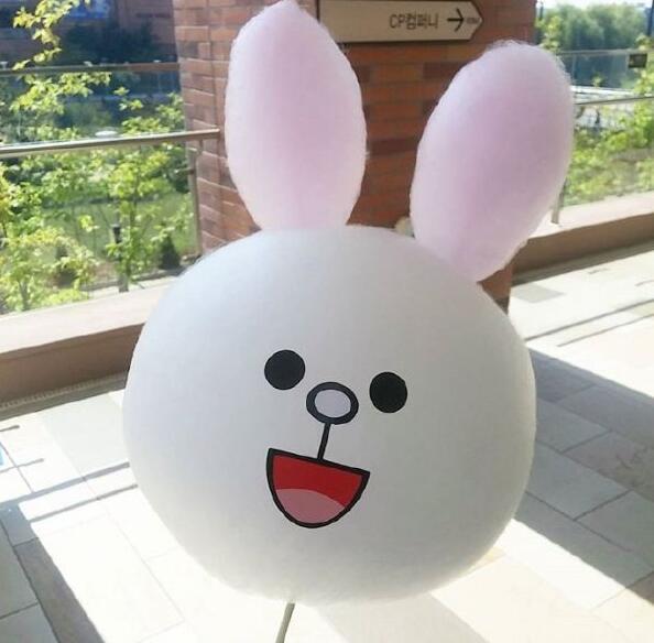 14句幸福人生语录