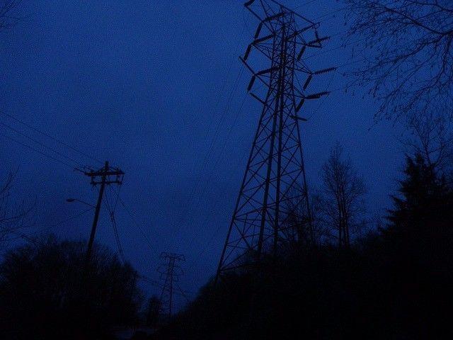 我想变成你，见你所见，爱你所爱