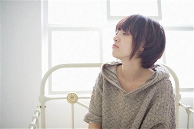 一句话最走心的经典语录，句句精辟