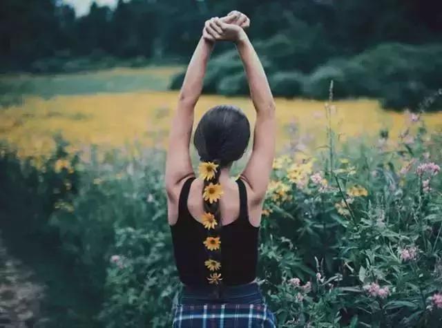 善良的人，别欺负