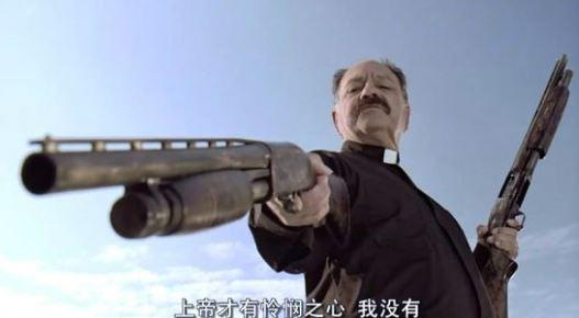 最困难的选择无非只有两个选项，你敢，或不敢