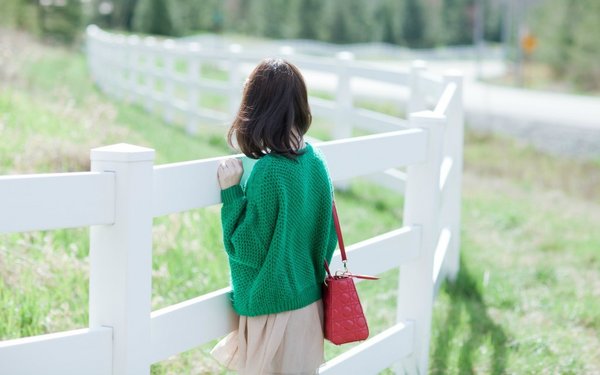 关于青春的唯美语录带图片